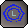 Lumbridge teleport (tablet).png